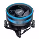 Laminar RH2