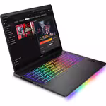 «Omen Max 16 (2025)» de HP