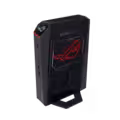 ROG Nuc (2025)