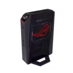 «ROG Nuc (2025)» de ASUS