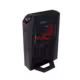 ROG Nuc (2025)