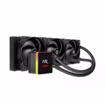 «Liqtech XTR» de Enermax