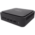 Brix Extreme (GB-BER7-8840)