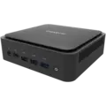 Brix Extreme (GB-BER7-8840)