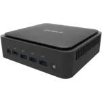 «Brix Extreme (GB-BER7-8840)» de Gigabyte