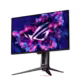 ROG Swift OLED PG27UCDM