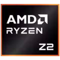 Ryzen Z2 Go