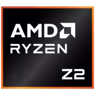 Ryzen Z2 Go