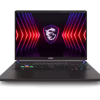 15089 bytes