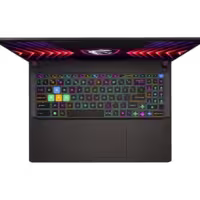 17553 bytes