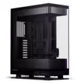 Evolv X2