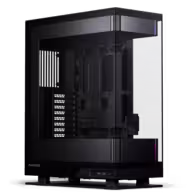 Evolv X2