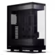 Evolv X2