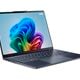Swift 14 AI (SF14-51)