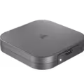 EX400U, 1 TB