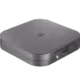 EX400U, 1 TB