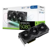 35769 bytes