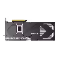 35210 bytes