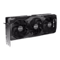 GeForce RTX 5080 OC Triple Fan