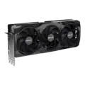 GeForce RTX 5080 OC Triple Fan