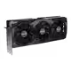 GeForce RTX 5080 OC Triple Fan