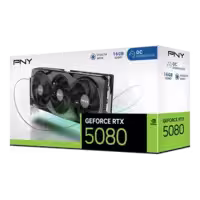 52582 bytes