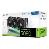 25328 bytes