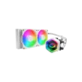 MasterLiquid 240 Core II
