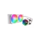 MasterLiquid 240 Core II