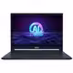 Stealth 14 Al Studio A1VGG-073ES