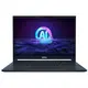 Stealth 14 AI Studio OLED A1VFG-032XES