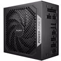 Power Zone 2, 750 W