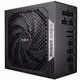 Power Zone 2, 1000 W