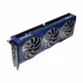 Arc B580 Titan OC