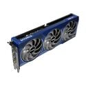 Arc B580 Titan OC