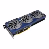 18558 bytes