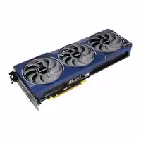 17801 bytes