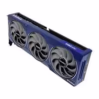 21381 bytes