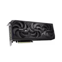 15682 bytes
