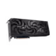GeForce RTX 5080 Windforce OC SFF