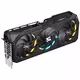 GeForce RTX 5080 Gaming OC