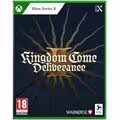 Kingdom Come: Deliverance II
