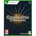 Kingdom Come: Deliverance II