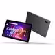 Iconia Tab P11