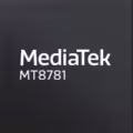 MT8781