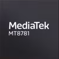 2925 bytes
