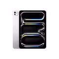 iPad Pro 11 (2024)