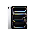 iPad Pro 11 (2024)
