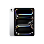 «iPad Pro 11 (2024)» de Apple