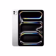 iPad Pro 11 (2024)